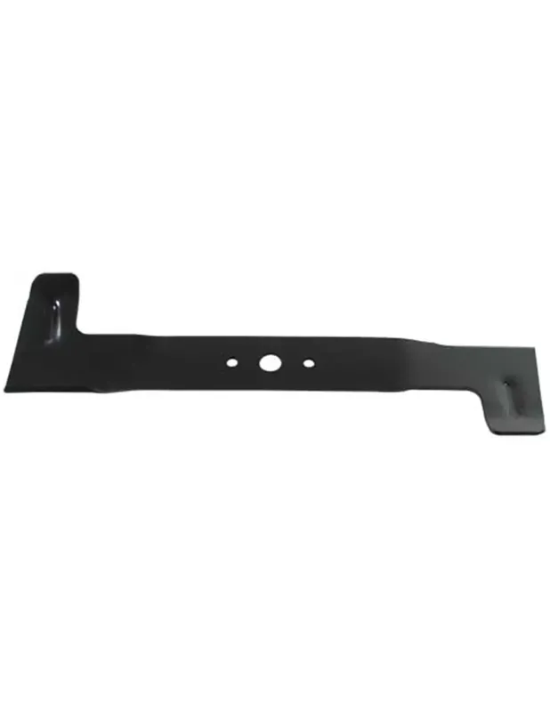 Meilleur Choix Lame 46 cm pour tracteur tondeuse autoportée CASTELGARDEN – GGP Twin-