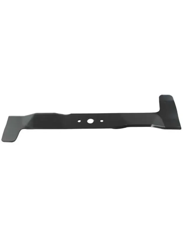 Super Prix Lame tracteur tondeuse autoportée GGP mulching 52cm droite 82004347