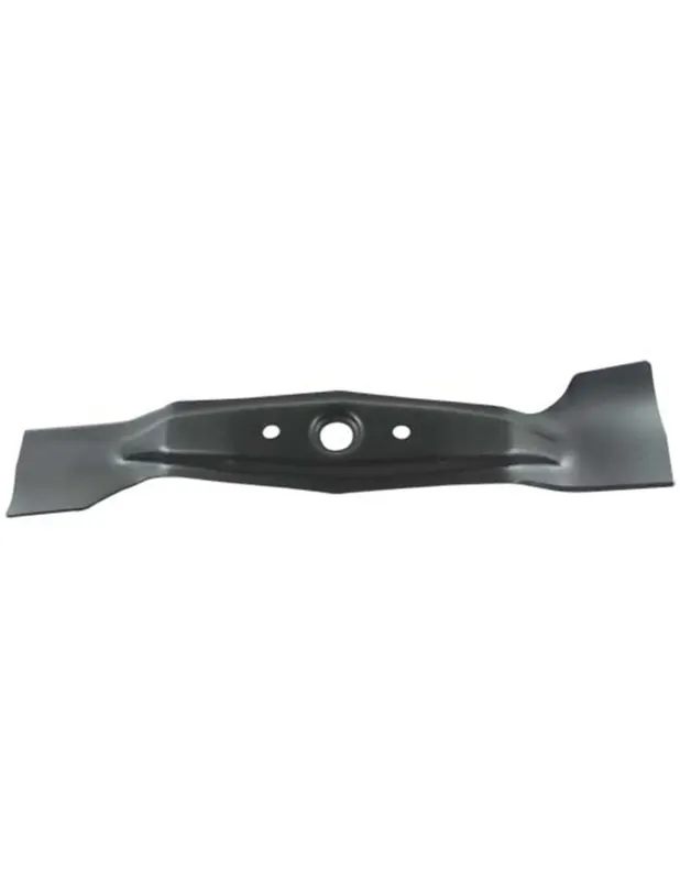 Soldes Lame Tondeuse HONDA 47cm pour HRB475 – HRB476 – HR475 – REFERENCE 72511VE0741