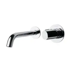 Mitigeur de lavabo mural à encastrer TZAR 342103 – RAMON SOLER – 34A302441 Meilleur Prix