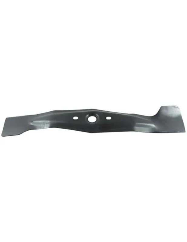 Lame 53 cm pour tondeuse HONDA HRB535 – HRB536 reference 72511VE1651 – 72511-ve1651 Bon Marché