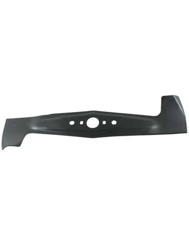 Lame 42 cm Tondeuse HONDA HRB423-K1-sg 72511VA9H500 Prix Promo