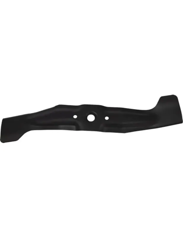 Certifié Lame Tondeuse HONDA 530 mm pour HRX537 référence 72511VH7000 – 72511-VH7000