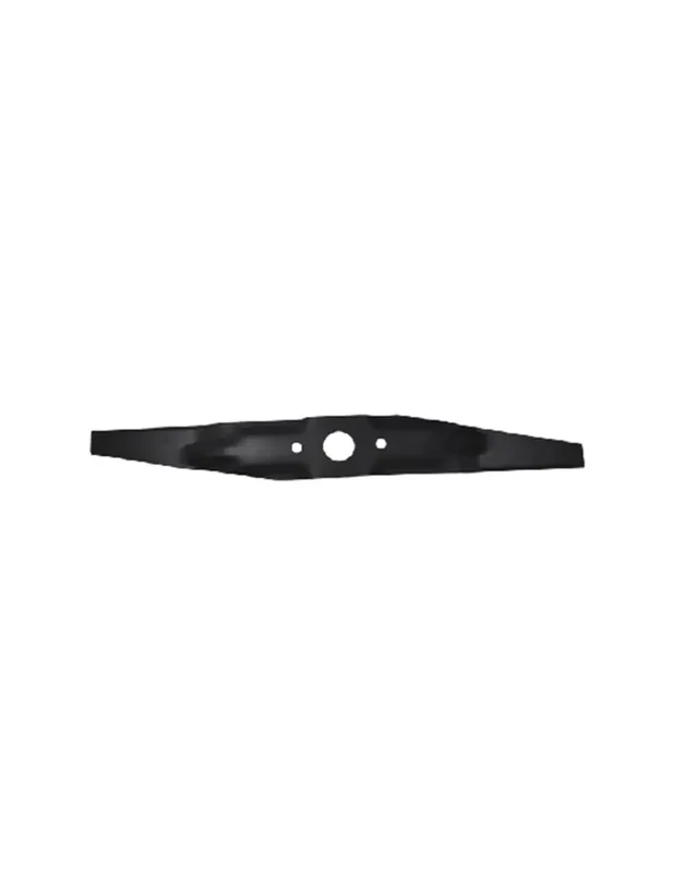 Prix Bas Lame Tondeuse HONDA 527 mm pour HRX537 référence 72531VH7000 - 72531-VH7000