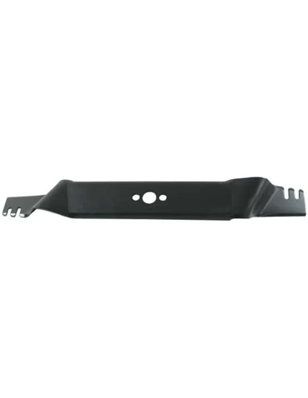 Lame 46,8 cm pour tondeuse Kynast 46.8 cm 3R1668, 00300748, 110001333 Prix Promo