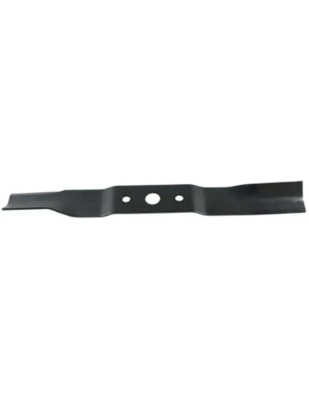 Lame 53 cm pour tondeuse Iseki SW521-SW621 – 250022000100 Commande En Gros