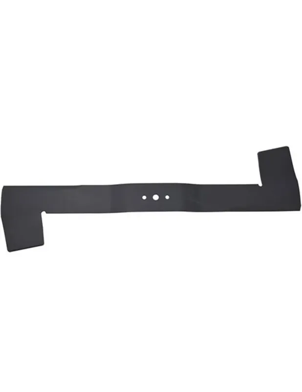 Lame 64 cm Tracteur tondeuse autoportée Iseki SXG19 – 866330600100 Certifié