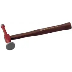 Expédition Rapide Marteau à planer avec boule 300mm – SAM OUTILLAGE – 295-11
