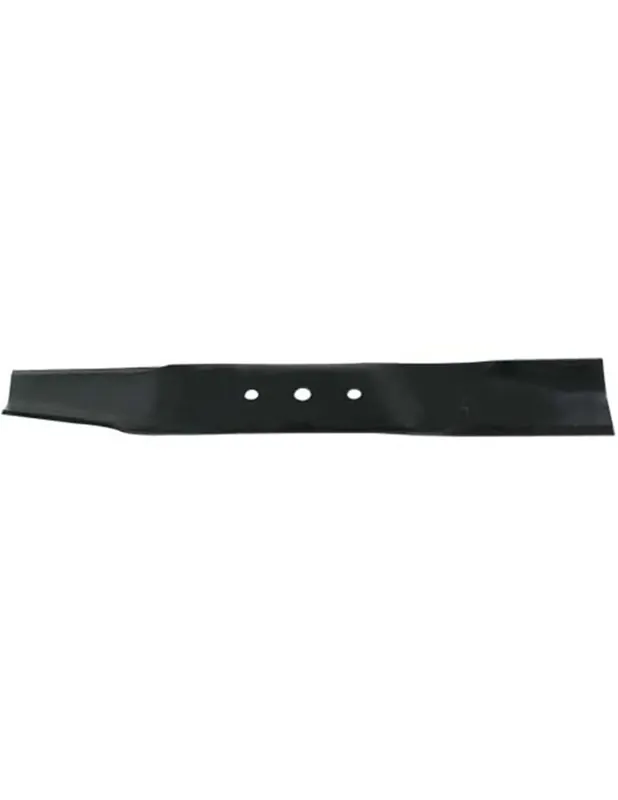 Satisfait Ou Remboursé Lame 39 cm pour tracteur tondeuse autoportée MTD 39 cm 742-0118