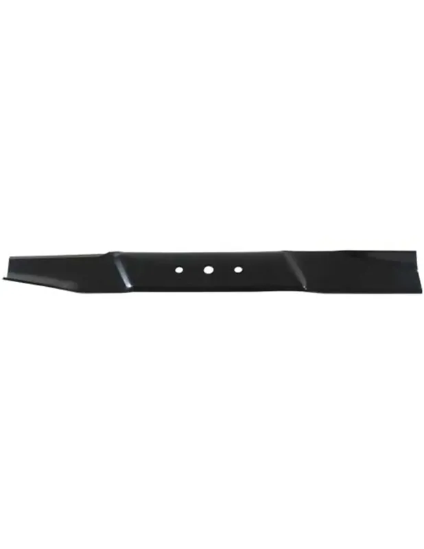 Lame 45 cm pour tracteur tondeuse autoportée MTD 742-0121B Réduction