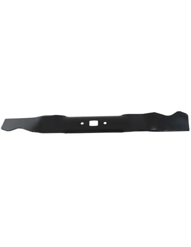 Lame Tondeuse 53 cm MTD 742-0741 – 7420741 Solde