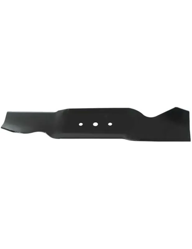 Pas Cher Lame 41 cm pour tracteur tondeuse autoportée MTD 742-0487-742-04