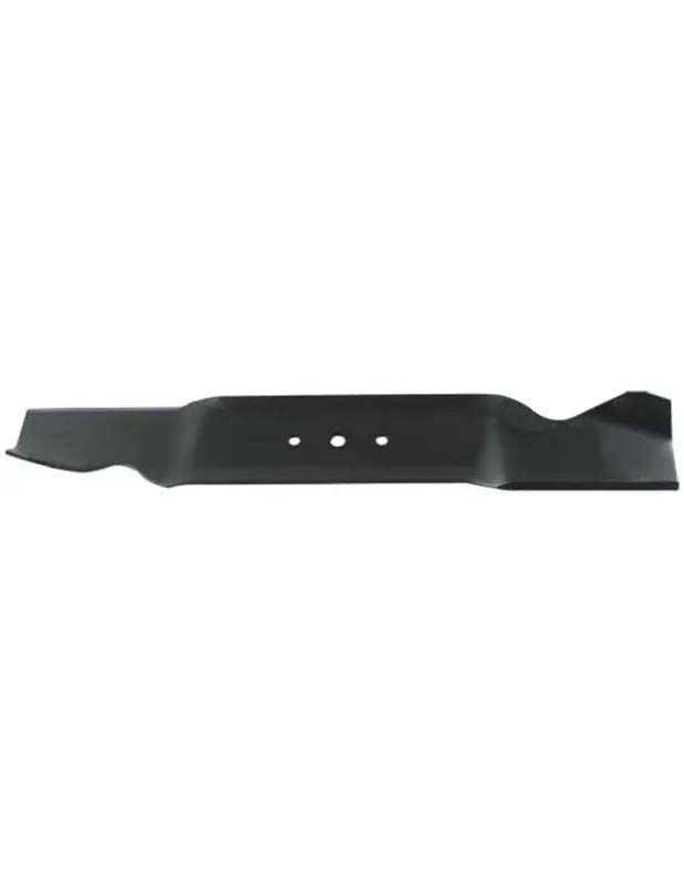 Populaire Lame 49 cm tracteur tondeuse autoportée MTD 742-0493 – 742-0473