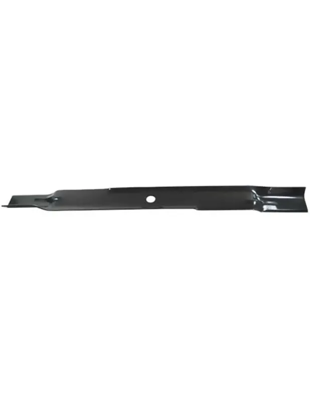Lame 76 cm pour tracteur tondeuse autoportée Murray 56212-56246-56060 Dernier Modèle