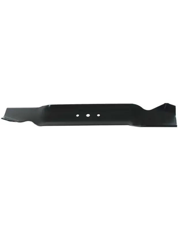 Lame MTD 538 mm 742-0499 Expédition Rapide