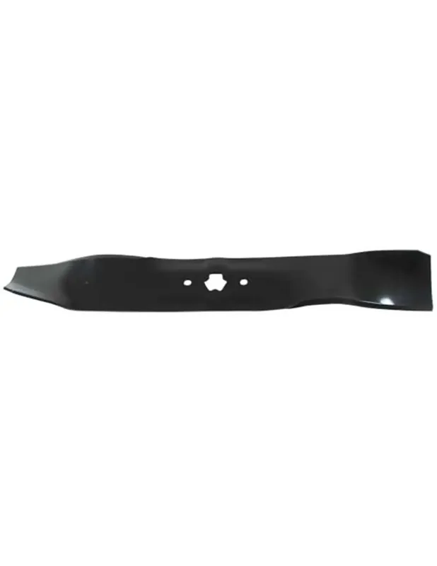 Seulement Aujourd&rsquo;hui Lame autoportée MTD 49 cm référence 742-0610 – 7420610 mulching