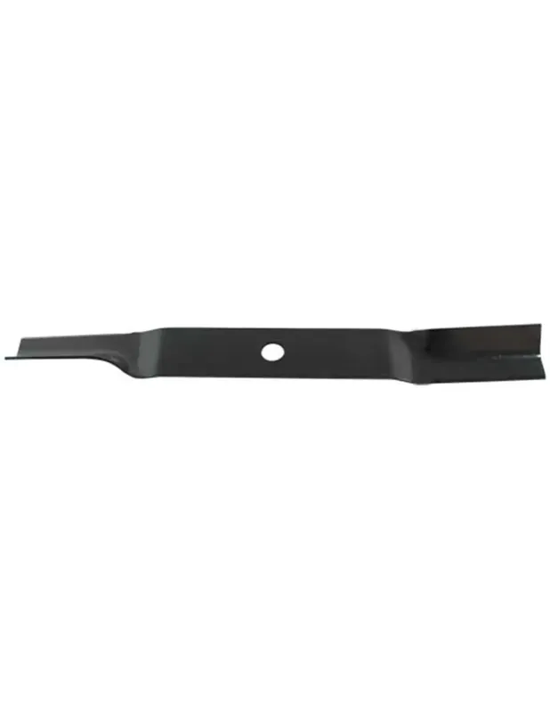 Marque Lame tracteur tondeuse Murray 52 cm 91871E701