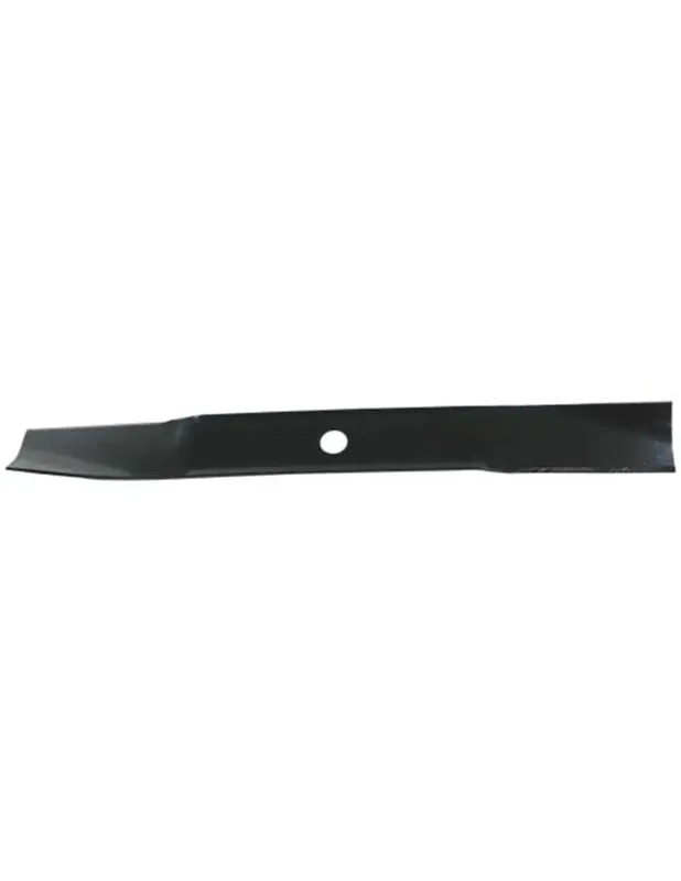 Lame 54 cm tracteur autoportée Murray 92418, 95101E701 Produit De Marque
