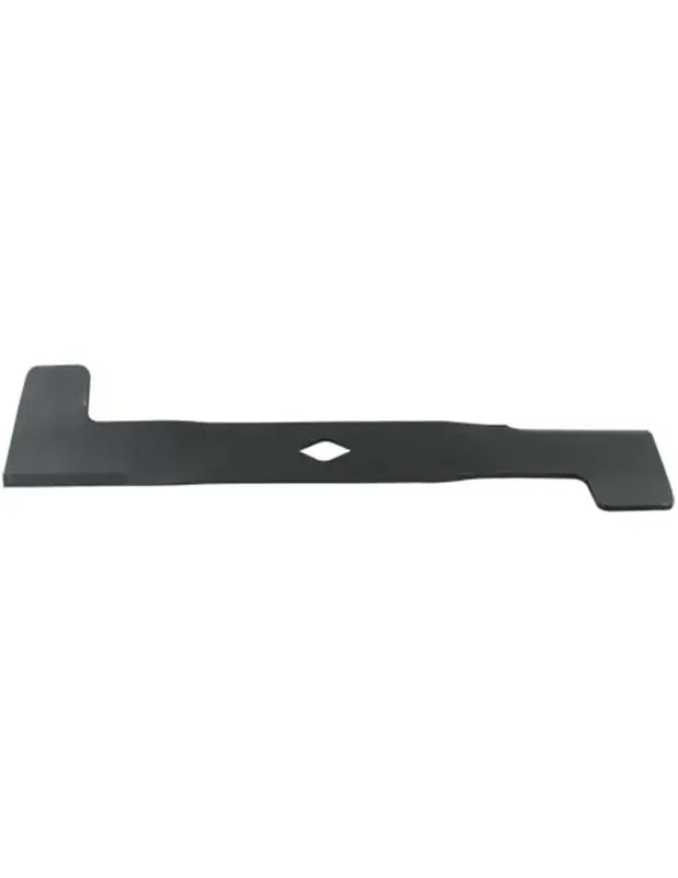 Lame 52 cm pour Murray 52 cm 94209 pour 102 cm coupe gauche Nouveauté