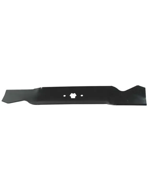 Lame Tracteur Tondeuse Autoportée MTD 54 cm 742-0616 – 742-0674 Promotion