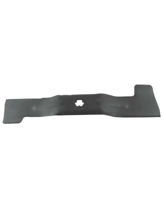 Pas Cher Lame 46 cm Tracteur Tondeuse Autoportée MTD 742-0673, 742-04021