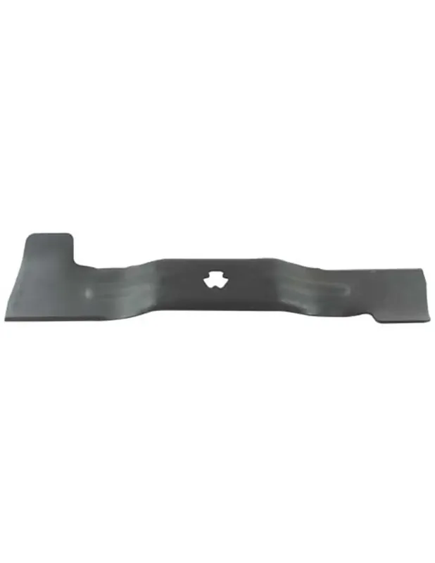 Lame 46 cm Tracteur Tondeuse Autoportée MTD 742-0672, 742-04020 Expédié Aujourd&rsquo;hui