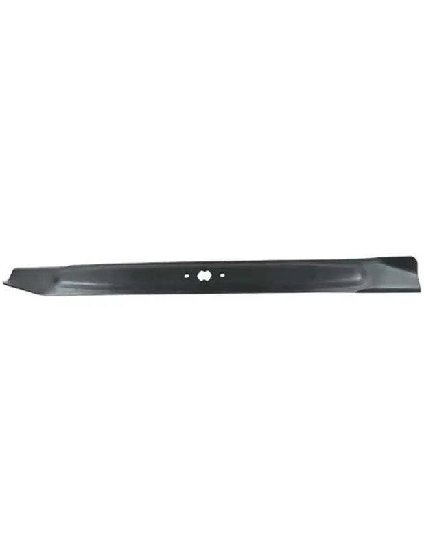 Lame Tracteur Tondeuse Autoportée MTD 76 cm 742-0609, 742-04058 Promotion
