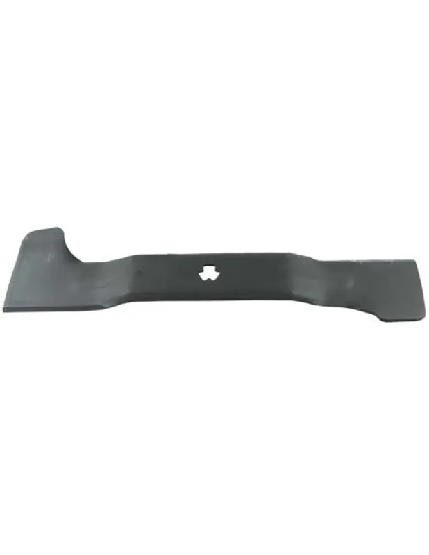Meilleure Vente Lame Tracteur Tondeuse Autoportée MTD 54 cm 742-04081 – 742-04025