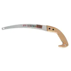 Scie arboricole 360mm – BAHCO – 4211-14-6T Solde