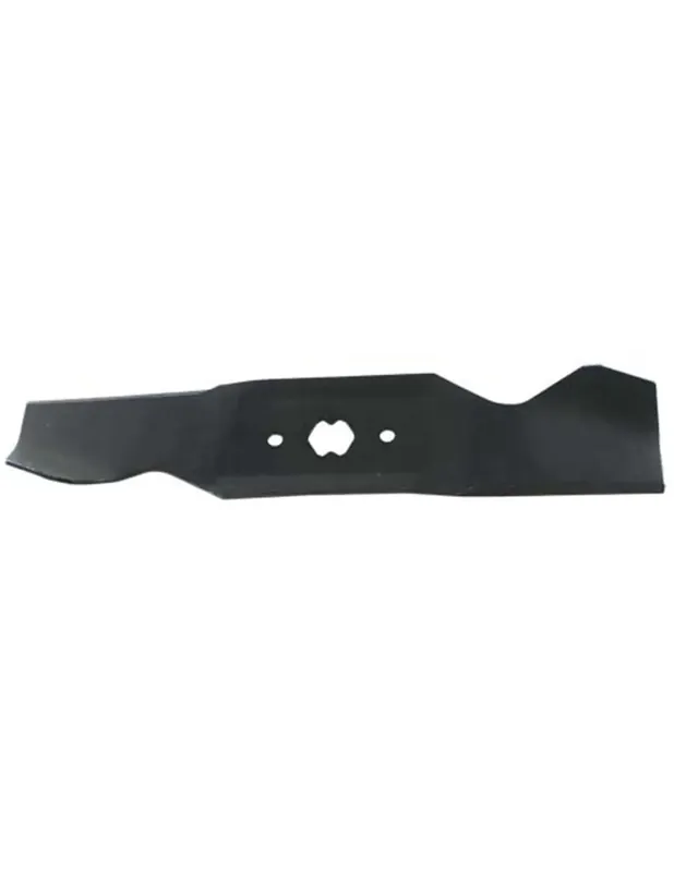Lame 38 cm pour MTD 38 cm 742-0543 Prix Promo