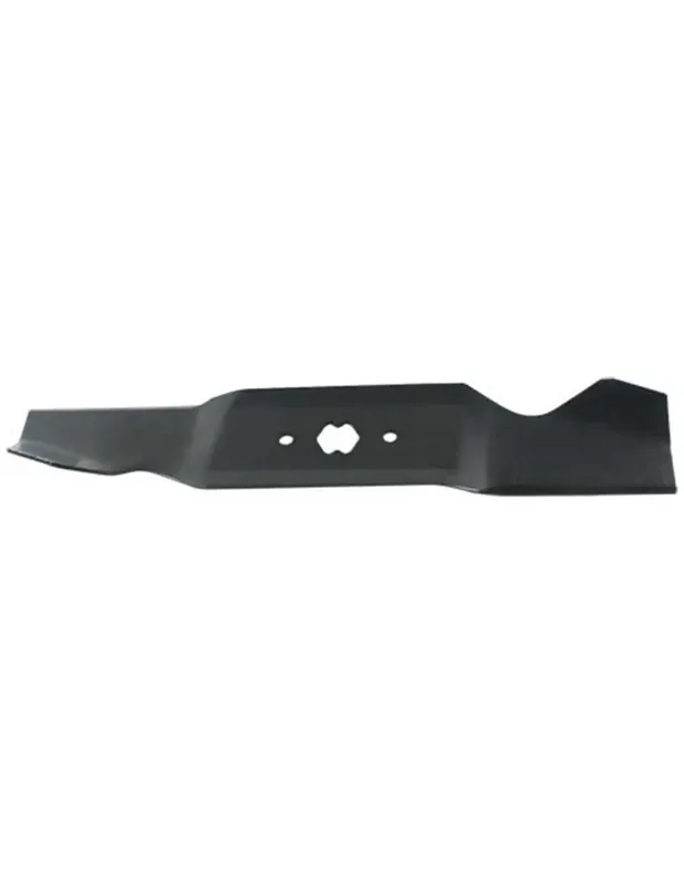 Lame 41 cm pour MTD 41 cm 742-0542 Dernier Modèle