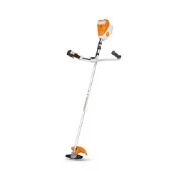 Dernier Modèle Débroussailleuse 36V FSA 120 (Sans batterie ni chargeur) – couteau à herbe 230-2 – STIHL – FA08-200-0000