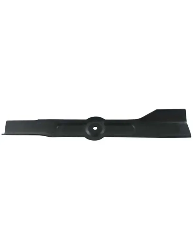 Lame 46 cm AMF-NOMA 460mm 306931 – 56821 – 54884 Usine Directe