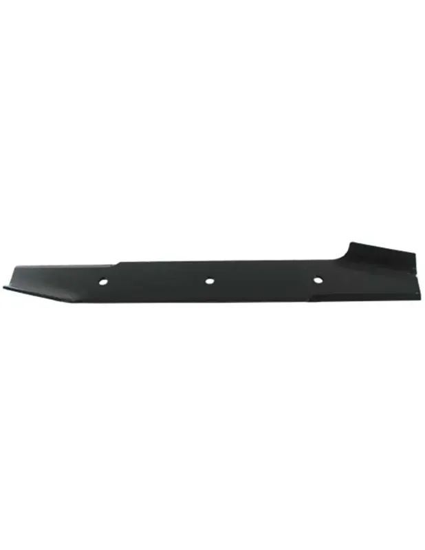 Bon Plan Lame AYP-Roper – Husqvarna 121263X – 49 cm