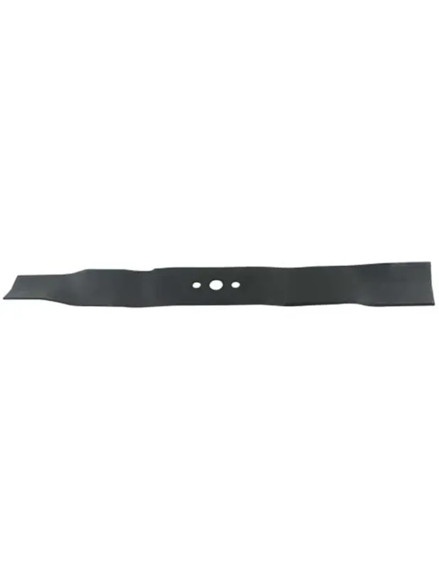 Lame AYP-Husqvarna 53 cm 165833 – 159267 – 175052 Achat Immédiat