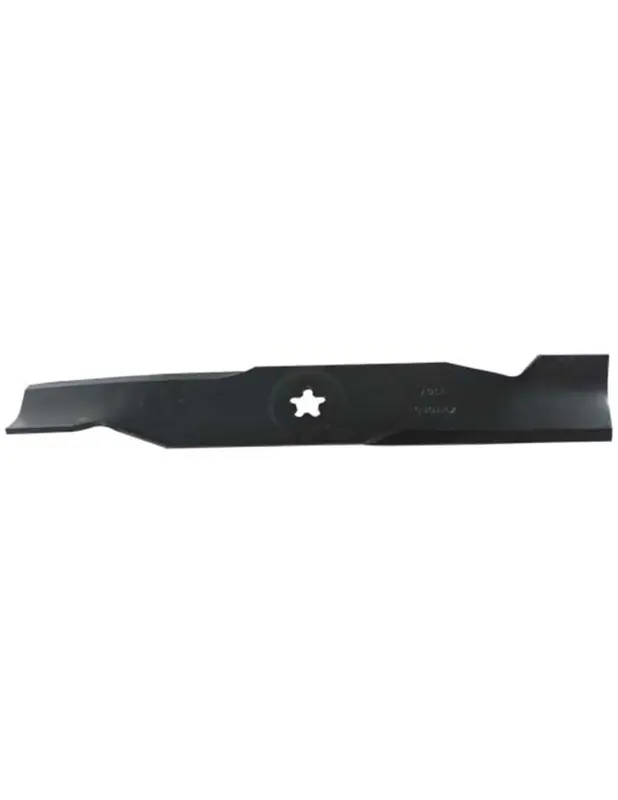 Must-Have Lame 41 cm pour AYP 180054-173920