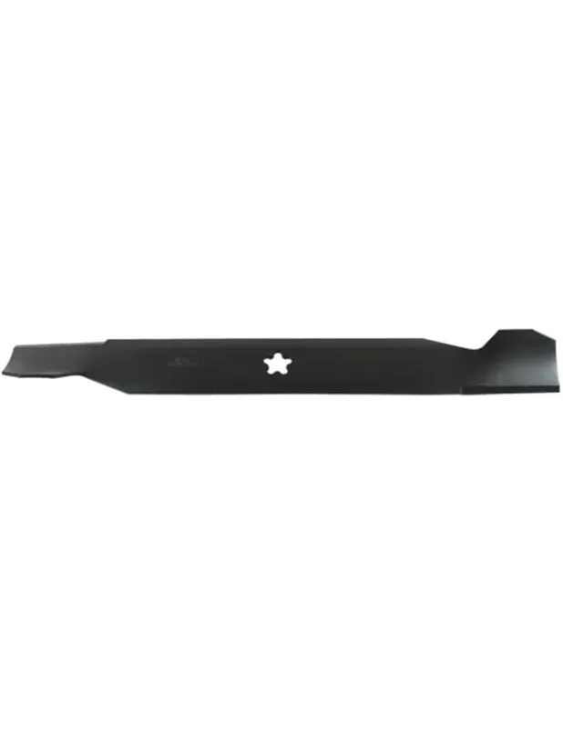 Livraison Express Lame autoportée AYP, HUSQVARNA 49 cm référence 532138497 – 127842 – 532127842 – 138497