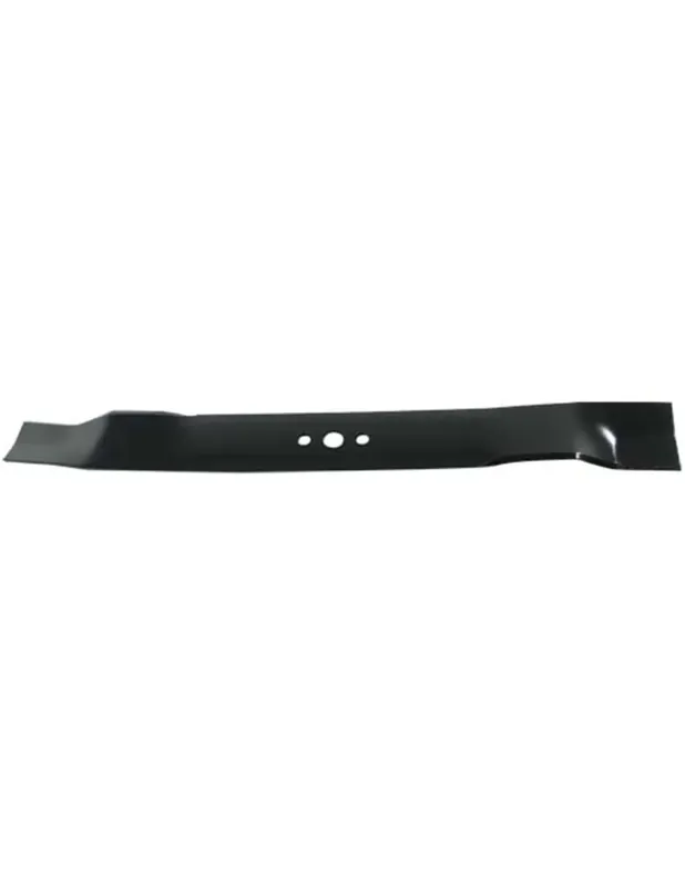 Retour Gratuit Lame Tondeuse AYP 55 cm 141114-141443