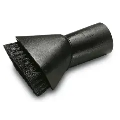 Solde Pinceau pour aspirateur série T - KÄRCHER - 69038870