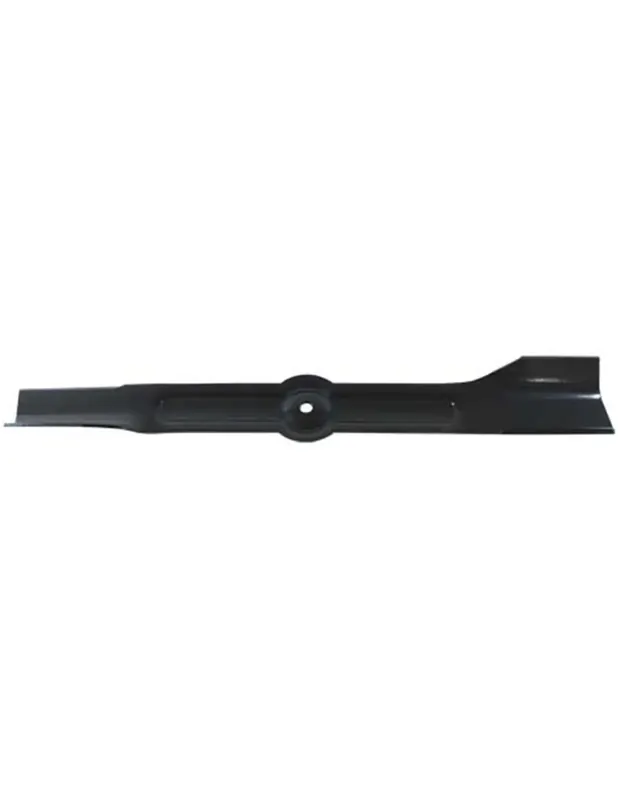Lame 55,1 cm AMF-noma 551mm 316608-313954 Prix Choc