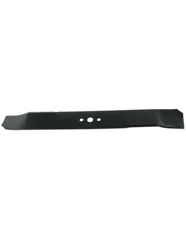 Achat Immédiat Lame tondeuse Husqvarna, AYP 51 cm 145106