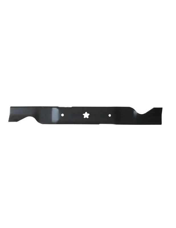 Achat Immédiat Lame autoportée AYP, Husqvarna 58cm 405380 pour 117cm – 46&Prime;