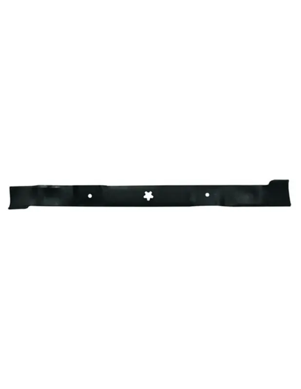 Paiement Sécurisé Lame Tondeuse Autoportée 76 cm Husqvarna 419274-419273