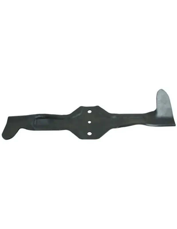 Lame 54 cm Tracteur Tondeuse Husqvarna coupe droite 180424 Offre Spéciale