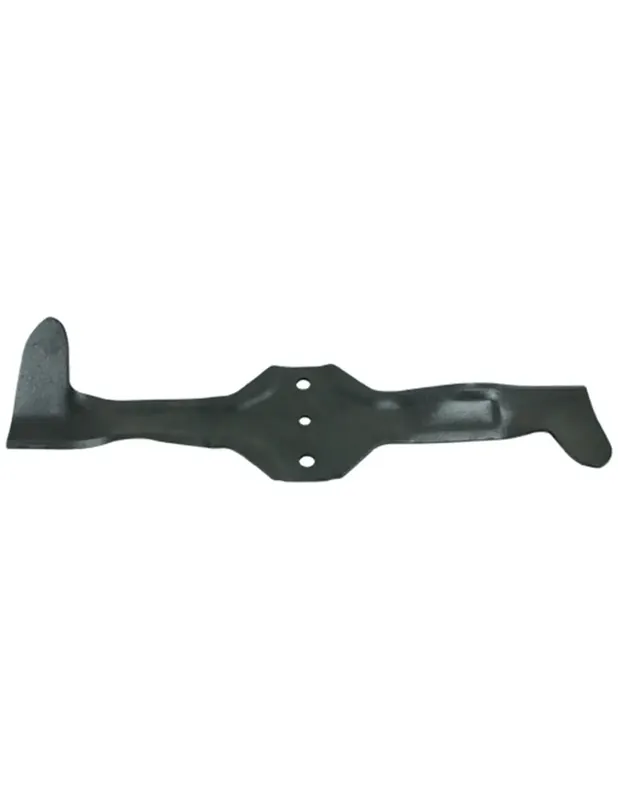 Lame 54 cm Tracteur Tondeuse Husqvarna coupe gauche 180425 Achat Immédiat