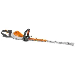 Vente Directe Taille-haies 36V HSA 94 R (sans batterie ni chargeur) – 75 cm – STIHL – 4869-011-3541