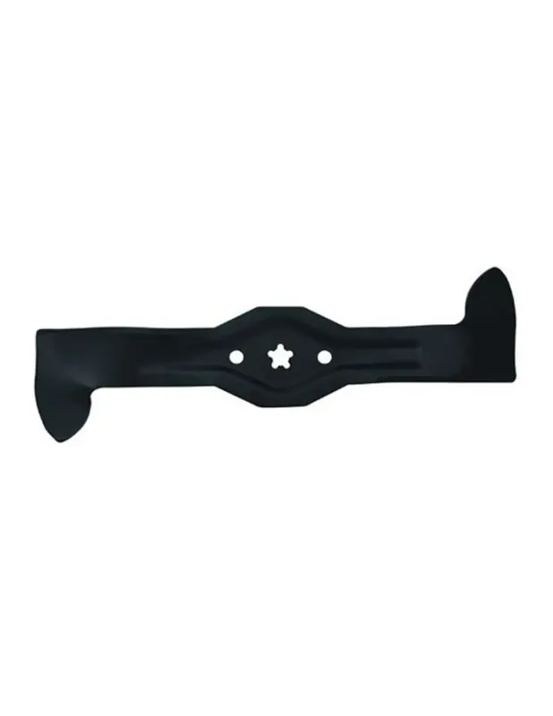 Expédition Rapide Lame 46,5 cm pour AYP 92cm de coupe 186385 – 532186385