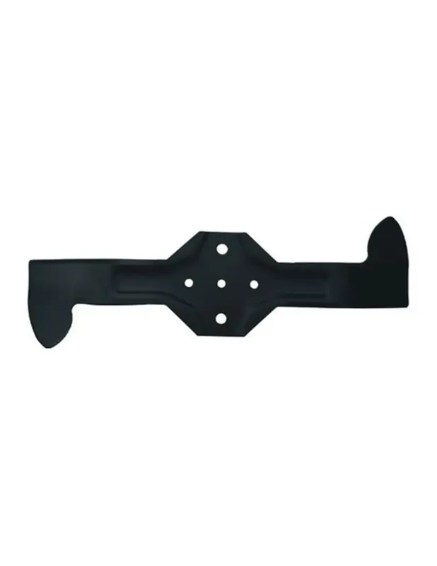 Lame 46,5 cm pour AYP 92cm de coupe éjection arrière 186387 – 5321863 Prix Réduit