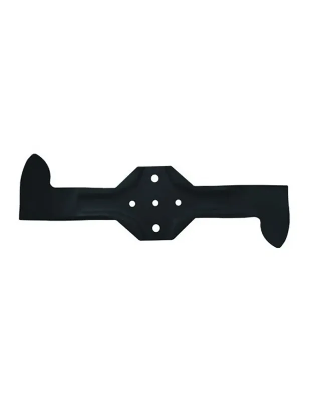 Réduction Lame 46,5 cm pour AYP 92cm de coupe éjection arrière 186388 – 5321863