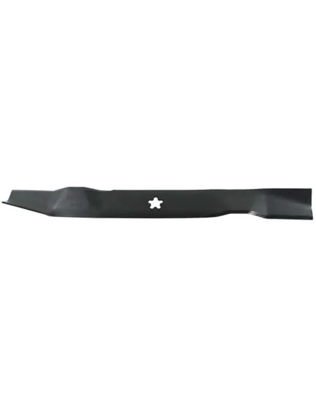 Remise Lame pour tondeuse AYP 53cm mulching référence 134149 – 139775 – 532134149 – 532139775